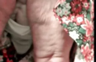 Một nóng mới video! Da đen, phim sẽ nhat ban moi nhat để đi tiểu, Jade Sagh với 3 lớn, đen với đái, đồ uống, nuốt