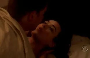 Sao Hannah gai nhat sẽ Pierce đọc một cuốn sách nếu cô muốn thủ dâm không? Này, tuổi teen là quan tâm nhiều hơn trong chơi với cô ấy có bộ ngực lớn, núm vú cứng hơn đọc. Ngay sau khi cậu đưa bạn ra nước cạo lông,anh sẽ không thư giãn cho đến khi bạn đang mút.