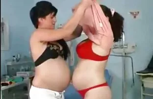 NubilesUnscripted bạn có một chuyến đi để đời. Chúng tôi để cho rất nhiều nóng thiếu mô hình đi trên bộ, và họ không cần khuyến mãi đặc biệt trước khi họ bắt đầu chết tiệt, khi nào, ở đâu, và, những người họ muốn! Nhìn anh chàng xấu và hoang dã ở nơi công cộng, riêng tư môi trường, và bất cứ nơi nào ở giữa. phim sẽ nhật bản không che Nếu bạn đang tìm kiếm thật, tự phát quan hệ tình dục giữa ướt sinh viên, anh đã đến đúng nơi.