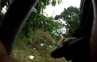 Kỳ lạ Kay mất một da đen trong phim sẽ nhat ban moi đít! Thưởng thức.