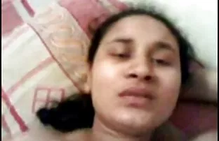 Kylie tên Lửa được một cơ sẽ nhật hay thể tuyệt vời người thích dành thời gian cho những tour diễn. Anh gặp một người bạn trên những tảng đá, cho thấy cô ấy một nơi mới, nơi anh ta muốn ngủ với tôi. Ông búa âm hộ của mình ở công chúng, sau đó đưa nó về nhà, búa anh ta chưa! Tay này là vô tận!