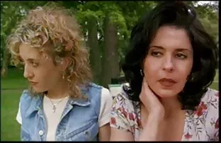Tuyệt đẹp Claudia Adele không phải là clip sẽ nhật bản một chậm, gợi cảm, khiêu dâm, rất chân thành thủ dâm đó mê hoặc tôi!