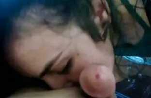 Busty милфа Natasha là rất mệt mỏi Nghia James, người không có gì hiệu phim sẽ nhat ban quả trong cuộc sống của mình, vì vậy anh nên thực hiện nó trước khi tắm. Nghia là tò lẻn vào phòng ngủ trong phòng tắm, và nhìn qua lỗ khóa rèm tắm cho anh ta niềm vui. Sớm Natasha sẽ hiểu ai đứng sau các rèm tắm, thời gian này, cô không chăm sóc cô ấy chỉ muốn di chuyển vào. Hóa ra Nghia có thể rất hiệu quả lúc này.