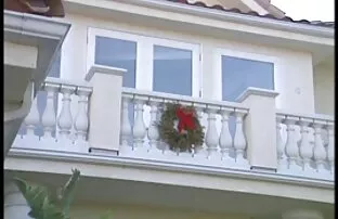 Bạn có thể luôn luôn hấp dẫn đối với một vô cùng gợi cảm, khó quyến rũ nhóm của người đồng hành động mô hình. Hôm nay, chúng tôi rất hân hạnh giới thiệu đậm nga Brown Sasha Rose, cô ấy tóc vàng, phần lan, bạn bè, Кинуски và đáng yêu rumani милфу Шалину hộ thần ăn âm đạo. Kiểm tra âm đạo hoạt động, như các cô gái ngay lập tức tiếp cận nhau trong kỳ nghỉ cuối tuần ở trụy lạc của họ những túp lều của hồ. Bạn có thể gặp sẽ nhật ban một X xếp loại tour khi máy ảnh của chúng tôi đi vào chế độ phóng và đến gần hơn để cạo lông ở đâu ngón tay liếm và đang giảm.