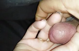 Trong trò chơi này, bạn có thể chơi một thành công playboy ai tìm thêm mối quan hệ của bạn. Bạn gặp tình yêu cuộc sống của bạn sẽ nhât ban với hai cô con gái. Sự lựa chọn sẽ ảnh hưởng đến con trong suốt lịch sử, vì vậy bạn quyết định ở lại đúng người phụ nữ này, hoặc sẽ Playboy sống được quá khó để lại cô ấy?