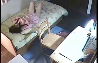 Anh là một thương gia, và một hàng hóa, với một cái nhìn để bán chúng ở các thành phố khác nhau. Nhưng một ngày . 2. trong nhà tù-vô những sự kiện xảy ra một năm sau khi trò chơi đầu tiên. Bây giờ sống những giấc mơ của bạn mặc dù sự kiện trước đó rằng đã để lại những vết sẹo mãi sẽ nhat ban hay mãi. Mày muốn di chuyển đồ vào . Rất tiếc, trong thực tế, mọi thứ không đi cũng như họ mong đợi .