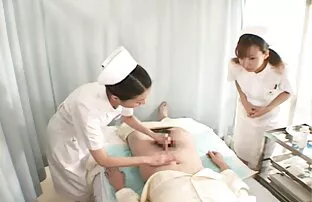 Ngọt ngào Vip là hoàn hảo nhất bộ sưu tập của Ra giới Hạn phương tiện truyền thông. 2. một phần. sẽ nhât