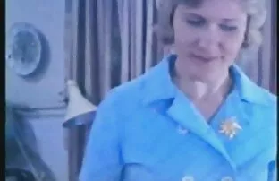 Xem Frederick fiers gây video sẽ nhat ban cháy đầu tiên ở đây trần Trụi. Nếu bạn đã đọc cô gái này trên internet, bạn có cơ hội để cuối cùng nhìn thấy cô trong một cuộc gặp gỡ tình dục.