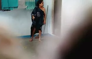 Cuối cùng, có phim nhat ban sẽ một chút cù đó nhanh chóng dẫn đến chủ nghĩa cực đoan. Nó rất nóng rằng lúc hoàng hôn, cô cười với đôi mắt của cô và nụ cười biến mất khi cực khoái, là bảo hiểm.