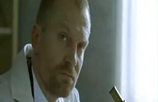 Đó là một ngày hạnh phim sẽ nhật bản hay phúc cho Johnny Bé theo ông đi qua khu phố, và anh thấy đẹp Sophia Soo đi bộ, và anh ta đang rất cần một đường về nhà. Sau khi ông bỏ cô ấy, ông cung cấp cho cô một cảm ơn vì đã cứu cô, nhưng khi cô ấy từ chối tiền, ông cung cấp cho cô một cái gì đó khác mà cô không thể từ chối.