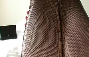 Rin Shinonome là một cô gái trẻ tuyệt vời, nhưng chưa có ai ấn tượng với chúng tôi với ba nhân đầu tiên bộ trên 