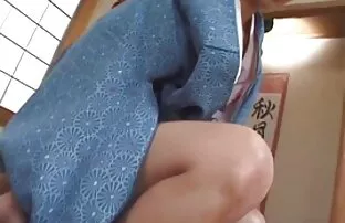 Có điều gì đó về cô gái trong đầu gối đó làm cho chúng tôi, lớn hơn nữa! Có lẽ đó là những hình ảnh trong đầu của chúng tôi khi chúng tôi ở trường cao đẳng, chiến đấu với đội trưởng của đội bóng đá hoặc có lẽ nó là một học giả tưởng rằng không ai trong chúng ta có thể lắc. Dù là lý do đầu gối vớ được một điều chắc chắn để phá vỡ của chúng tôi đá và tên lửa! Nhìn cô gái này trong một siêu gói chặt thủ dâm, để nổ cực khoái. sẽ nhât ban