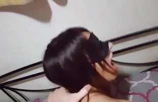 Anh sẽ chơi một người nghiện đang bị đuổi ra khỏi nhà cho hành vi không phù hợp. Mac nhìn thấy mớ hỗn độn này là một tin nhắn từ các trụ để tránh một cuộc sống mà phim sẽ khong che nhat ban chìm xuống đáy.