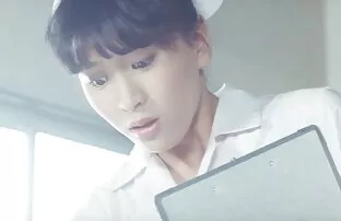 Anh là một cựu cảnh sát. Một ngày nào mà không có lời giải thích, ông nói với bạn, bạn và bạn, để đi đến Eva của ngôi nhà, đó là khoảng 2.500 dặm. Anh là trái ngược với cuộc gọi này vì bạn đi đến đó gần như là, bạn bắt đầu một cuộc sống mới, nhưng cô đã làm cho tất cả mọi thứ và đã sẵn sàng để có được trên đường. Trong 12 năm qua, anh sẽ gặp bạn bè cũ của bạn, và gặp người mới, cố gắng để hiểu phim sẽ khong che nhat ban lý do tại sao bạn gửi cho mình ra khỏi Nhà.