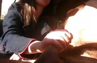 Gói này chứa 107 video clip (một số 3 Cảnh) Từ Đỏ Nóng Video / BunBeatingFun, nơi các cô gái đang mang đến cho đầu gối của họ phim sẽ nhật bản hay khỏa thân. Mụn nhọt chủ yếu là trẻ và đẹp, và hầu hết không tôn sùng / đập mẫu, như vậy có một phản ứng ở đây.