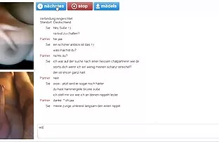 Sự khỏe mạnh, linh hoạt Tùng Trục thích được mời đến ngôi nhà sang trọng đẹp rumani Rebecca Volpetti, sẵn sàng để thêm phim sẽ gay nhat ban tất cả những thứ dơ bẩn đó tuyệt đẹp, mắt nâu, da đen luôn luôn thêm vào danh sách của hắn.