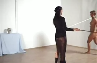 Mực chó Sasha Gấu Chào mừng bạn đến khiêu dâm, sẽ x nhat ban bóng điên, sâu, én.