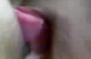 Nó là thô, nó là thô, và nó thật đáng sợ. Đó là những gì cảnh này được. Tiến sĩ Mersis vào Hd của máy đặt một clip sẽ nhật bản ngón tay vào chỗ của nó, và hơn, và hơn, đặt trong miệng. Và sau đó hắn là một cơ thể gầy up, không hơn một chút mông để ăn mông của mình.