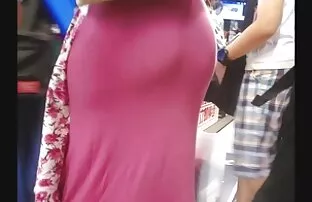 Tôi luôn luôn muốn phát triển những trò chơi, nhưng các công ty lớn muốn có một vài năm kinh nghiệm sau lưng anh trước cả khi anh nghĩ về việc thuê. Bạn tìm thấy một chỗ gọi là Sóng, và bạn nhận ra đó là một khoảng trống trong trò chơi khiêu dâm. sẽ nhat ban hay Bạn quyết định cố gắng để tạo ra như trò chơi khiêu dâm, nhưng để làm cho trò chơi thực tế hơn, bạn hối lộ những người gần gũi với những kinh nghiệm của trò chơi.