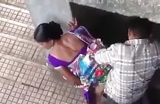 Âm hộ của cô là một cực, tàn bạo phim sẽ nhat ban hành động. Đánh bại một nô lệ âm là hoàn toàn khác nhau nghệ thuật, mà hầu hết sẽ không bao giờ hiểu. Như là anh không được vào âm đạo tận mắt quan sát các phản ứng và nghe thấy âm nhạc trong tiếng la hét và la hét. Những gì vội vàng! Tôi muốn tra tấn không bao giờ dừng lại. Ngoài ra để biết làm thế nào để ném loại khác nhau của roi, tất nhiên là có, một công việc chuẩn bị; chính mục đích của hạn chế là để giữ cho tượng ở vị trí tốt nhất cho phiên tiếp theo. Ngoài ra, hạn chế được sử dụng để roi âm phải là thích hợp cho các tôi tớ, bởi vì porky cường độ của chính là mục đích của sự đau khổ, không phải là nghẹt thở hạn chế liên kết với cả hai dài nhất và những tuyệt vời nhất Buổi .