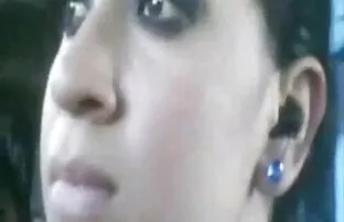 Cô ấy là một cô gái thực sự quan tâm đến mình bị trói . cơ thể của mình là hoàn hảo . Tôi rất hạnh phúc để được chia ra và làm nô lệ trong đầu tiên cảnh . Vì vậy, nó là của Leah biến sẽ bị trói vào chiếc ghế rung . thiết bị này nắm giữ các rung hoàn toàn bởi chắc chắn nhấn nó âm đạo . ông là một cái nôi và vẫn còn một đống . Cúi xuống một con ngựa với người hoàn hảo đuôi minh họa khi tôi đi qua năm cấp độ của cuộc Đụng độ trò chơi флогеров với đuôi . sẽ x nhật bản Trong cảnh cuối cùng, nó là bị ràng buộc chặt chẽ để dây đai, và sau đó phải đối mặt với sự rung một lần nữa, không có khả năng để lại. Tôi thích tự nhiên này, tóc vàng, bởi vì cô ấy kinh nghiệm đầu tiên của cô CỰC hình kinh nghiệm…