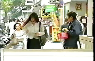 Ông Quinn hứng tình, phim sẽ nhât để có thanh nhiều lần.