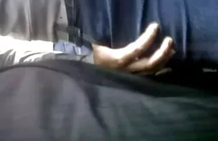 Bạn có thể, nhưng cô ta có ngực to lớn mà muốn kinh nghiệm mỗi inch trong cơ thể của mình. Nhìn vào niềm vui vuốt ve bởi những khó khăn lớn để thỏa mãn ham muốn của mình. Hắn chỉ cần luôn luôn sẵn sàng để chơi với những người hâm mộ. Đó là lý do tại sao mỗi lần ông ta hành động, anh nó. Thấy anh ta trong phim sẽ nhat ban moi nhat cảnh nóng, đó là khả năng rùng mình.