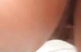 Xấu sẽ nhât Brown Katie Rose muốn dành một chút thời gian sexy với Charlie Dean. Ông đã sẵn sàng để cho anh căng vào mông của anh. Năng lượng tình dục giữa chúng là rất rõ rệt.