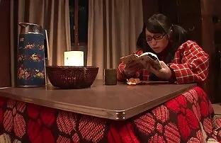 Ba cơ bắp người đàn ông to lớn, quần short làm tình của cô. Sau đó, họ đi tiểu trong của họ mở miệng. Cô là bạn bè. Khẩu súng lớn không phải sẽ x nhat ban là tốt.