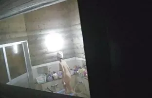 Xinh đẹp, tóc vàng, Ivanna ngày phim nhật bản sẽ phỏng vấn shit on your ass với một da đen!