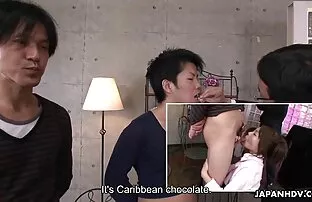 Ăn chực gia đình là một 3D trò chơi người lớn cho một người đàn ông sống một mình với chị gái của mình trong khi clip sẽ nhat ban vào Đại học. Những sự kiện gì sẽ mở ra từ một cuộc đời khác thường tình huống mà anh đã gặp một nửa-em hầu như không biết? What ' s cao đẳng, cuộc sống sẽ làm gì với bạn? Những câu hỏi này sẽ không còn chưa được trả lời.