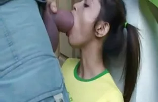 Đó là một bộ sẽ x nhat ban sưu tập của bốn cô gái duy nhất với một cơ thể sống đến cực khoái! Babe, cuối cùng khiêu dâm siêu là một bẩn tâm trí, dây ướt.
