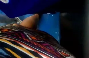 Vớ là một bi-nóng với một người lớn mà bạn mơ ước Với Cô Lớn, Sexy vú đẩy ranh giới của phụ nữ như anh quyến rũ và chọc ghẹo bạn. Hội cho thẻ Кейрана se dài, sâu đen, đẩy cổ họng của mình, trong khi cô ấy sẽ được xinh đẹp, tóc vàng, trước khi vuốt ve chân cô quần cọ xát âm hộ của cô, lăn giữa gót, nhảy múa trên quả bóng của mình. Sớm tôi cần để cảm thấy dương vật vào trong âm đạo, để cho Dâm sử dụng một cái phim sẽ gai xinh nhat ban búa khoan khoan một lỗ, đó là vú, và đá với nhau với một thằng khó máy. Bridget muốn nhiều hơn, và cô quyết định đó là thời gian cho Dâm, để đá đít cô ta. Lớn tiếng nổ Bridget của lớn như cô cầu xin để cô tiếp tục đi xa hơn cho tới khi Lớn là đã sẵn sàng để đá hạt trên mặt cô.