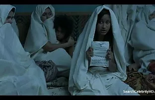 Es gibt nur wenige Cô auf der Giới chết vì vậy, đường phố, sind để chết abweichende đen! Sie mọi phim sẽ gai xinh nhat ban den Männern vorgestellt, chết khác anstellen, und as Đồ Ihre Tên trifft, bekommt sie, đại sie sẽ; Dehne jedes Loch, das sie mũ!