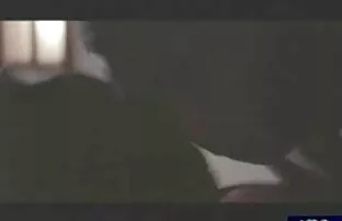 Ông ta có vai trò của một nghiện ma túy hoạt động trong một ngày. Anh sống với bạn gái của Lydia, ai cũng có một người nghiện. Trên đường đi, bạn sẽ gặp nhiều phụ nữ khác, và anh sẽ có thể bắt đầu một mối quan hệ lãng mạn hoặc cuối cùng hối lộ họ. Sẽ có nhiều quyết định quan trọng trên con đường của bạn đó sẽ dẫn đến sự cứu chuộc, hoặc nhục. Anh chọn để có thể tiếp tục sống cuộc sống duy nhất mà, bạn biết tất cả các phương tiện cần thiết hay chấp nhận một cuộc sống mới. Nó là của ông . Mặc dù các trò chơi có một nặng chủ đề, nó cũng là một rất nhiều nhân loại, hài hước. Họ không vô phim sẽ nhật ban gia cư nghiện. Tôi muốn chiếu sáng trên những gì nghiện ma túy, và là những gì nó cần để giữ cho nó sẽ, hoặc tôi sẽ kết thúc nói là đủ, và tôi sẽ chọn để được thanh tẩy. Trò chơi này rất là cá nhân tôi, dựa trên kinh nghiệm trong quá khứ. Tất cả các nhân vật hư cấu, và lối sống không. Kể từ khi tôi ở đây, vô danh, tôi muốn mua ít thời gian, nói tôi đã tỉnh táo hơn 12 năm, chỉ không có ai nghĩ tôi đang sống cuộc sống này bây giờ, nhưng tôi đã chắc chắn sống nó.