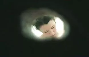 Bella Rolland là một người phụ nữ sexy là một con người yêu tình dục trò chơi, cảnh tượng dễ chịu, tâm trạng tốt… sẽ nhat ban hay