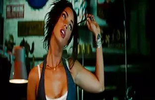 Tôi có ý tưởng này trong đầu tôi nhưng tôi đã muốn làm điều đó. Sốc một cô gái trong một khu vực rất nhạy cảm không phải là một trái tim yếu đuối. Máu đang kim loại, nên tôi phải tìm một cách riêng biệt để giảm xóc ' răng vì vậy, họ sẽ không được ngắn mạch, họ sẽ bị điện khí toàn bộ vành đai! Cuối cùng tôi làm một thử nghiệm. Bây giờ tất cả tôi cần là một cô gái điên để thử. Ai đó không sợ. Luôn luôn. Nhớ Mặc Từ Nga? Ông ấy đã mất cả ngày trong 10 kg thép, mỉm cười tất cả thời gian! Ông nghĩ thử nghiệm của tôi đang vui vẻ, và anh ấy yêu giải thưởng, vì vậy anh ta là ứng cử viên hoàn hảo cho các đòn đầu tiên đeo kiểm tra! Chúa may là thiết bị có thể cũng được thiết lập để rung động. Vì vậy, tôi bắt đầu với một cách dễ dàng bắt đầu kiểm tra những rung động điều đó làm nó sợ một chút. Sự thiếu hiểu biết, khi tôi đã cố gắng để nhấn một cái nút, đã có thể là một thủ so với sự rung động của một thực tế dây đeo. Đây phím sẽ nhất ban là một đơn vị rất mạnh, vì vậy tôi có thể làm cho các vành đai rung rất cao! Tôi thực sự thích Tắm. Tác động chế độ đã rất căng thẳng. Vẫn còn số một.mức độ (100) đã gần một chút quá nhiều cho anh ta. Nhưng táo bạo CHÚA cũng đã thử lần thứ hai. mức độ lên! Cô ấy có một ricochet và cười, nhưng nó đã rất đau đớn. Hãy tưởng tượng rằng thiết bị này dưới quần áo của bạn và sẽ được công khai. CHÚA nghĩ nó sẽ thật lạ nếu người ta nhìn thấy nó. Đó là một hành động cực. Đừng cố gắng để làm điều đó tại nhà. Tôi sợ của anh ta, và không phải là tôi. Chúc mừng, Victoria, cô ấy quá nóng nảy. Tôi yêu các nhiệm vụ rất thú vị hơn nhiều!