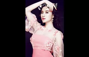 Trong bốn câu chuyện mới, sâu hơn, lúc tăng cường. Tiếng và Aaron đang ám ảnh gắn bó với nhau trong một công việc đó sẽ giúp họ trốn trong một thời gian dài trong phụ kiện để giết người chế độ. Elmetto biến với chồng trong một cuộc tấn công trả thù trên 