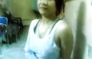 Sexy thể thao em bé từ bi đi xuống các đường phố của cơ thể mảnh với quần bó. Khi các anh chàng cơ bắp, Alex Victor, đến, hai người tới phòng của mình cho sex. Đầu tiên, Họ trao đổi bằng lời nói giảm giá: Alex bị bóp cổ bằng cách Diễn của tối súng cho một tổng thổi kèn. Alex tình Diễn của để chuẩn bị cho một nóng kê gian giả gái trong khi cô cực. Suy cửa sau khoan là kèm theo bằng nụ hôn, cũng phim sẽ nhật bản hay nhất như một kinh tởm mông miệng. Chơi của chuyển bảng thành một người đàn ông, chết tiệt. Chia sẻ đỉnh cao của cường độ cao thủ dâm với nhau: mat xa, Rooster đổ bể kiêm; Alex gái tinh ranh của mình và sau đó cậu nóng.