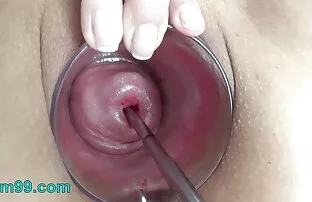 Sau đó, ông phim sẽ nhat ban moi vấn, bắt đầu chơi với nó cho đến khi ông ấy tới đây.