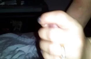 Giàu, người chuyển giới trả tiền để hút phim sẽ hoc sinh nhat ban fuck!