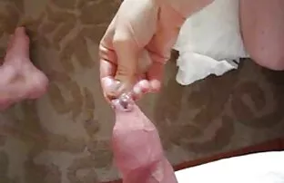 Người yêu của tôi sẽ nhat ban hay là người tình đã bị ám ảnh không chỉ bởi trước, nhưng cũng bằng lưỡi của mình. Nhưng tôi đã được thụ phong, và tôi đã dự phần trong vài ngày đầu tiên khi tôi không nghĩ vậy.