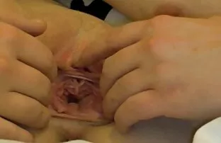 Ngay từ đầu chúng tôi đã nói SD sẽ vỡ, vì vậy ông phải phim sẽ nhat ban hay nhat biết cái gì đang đến. Nó đã được đổ nát trong một thời gian bây giờ, xen vào bất kỳ lúc nào của cười và nước mắt của đáng tiếc, nhưng có lẽ nó thực sự chuyển đi từ cuối sâu.
