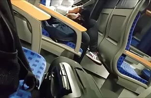 Đó là một câu chuyện kỳ lạ về của anh là tò mò, xấu kháng cáo tình dục. Ông rất trẻ, mong muốn của mình, làm cho anh ta phim sẽ hay nhat ban bị bao vây để dương vật. Cô ấy thực sự thích cô, và cô luôn luôn muốn vui chơi. Về đến nhà, mệt mỏi từ các chuyến đi, ông sẽ tìm thấy bản thân mình thủ dâm trong phòng của mình. Bạn là những gì sẽ làm gì? Trừng phạt anh ta hoặc giúp anh ta? Thể loại: quảng cáo hoạt hình, Flash, thổi kèn, Thổi kèn, 18 Thiếu niên, nhà bếp, tình dục, trò chơi, em gái, kích thước: 1.57 GB kiểm duyệt: không / sửa chữa hướng phát triển bản: SuslikX nền Tảng: PC / Windows Loại Ấn: thức máy tính Bảng: không cần thiết phiên Bản: 1080P trò chơi ngôn ngữ (âm mưu): tiếng anh: anh