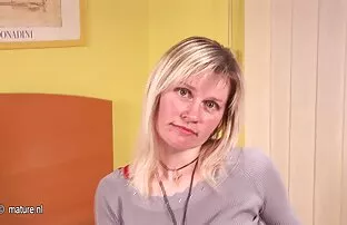 Thôi nào, một phụ nữ trẻ, cô âm! Các hồng đồ được chia thành lớn và những châu Âu, bitches muốn chết tiệt hơn dương vật trong miệng cùng một lúc, bó sát, thằng bóng. Xem nào tình có được anh trong một đôi phong cách. phim sẽ nhật bản hay nhất