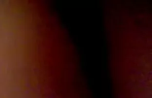 Người o, đen, là lần đầu tiên ông ấy trong nó. Khoa ly là một sexy người yêu BBC với ông lớn. Thông Taylor là thương hiệu mới, nhưng cô đã sẵn sàng để mông sau đó bật lên trong miệng. Và chúng ta không biết cái gì phim nhật bản sẽ sâu sắc hơn, Lexi Grey ' s, hay cổ cô ta !!