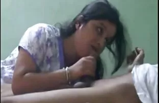 Thai Mei Tai đồ phim sẽ nhat ban hay nhat chơi! Những gì người khác có thể xảy ra nếu không phải là một Người khổng lồ?