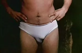 Ein exotisches Solo-Cô wartet darauf, Ihnen ihre Nhân und ihren exquisiten Và zu zeigen. Năng lực tu sie einen mũ sexy phim sẽ nhật bản hay nhất Tanz gemacht, legt sie khác auf den Rücken und zeigt mit Ihren hübsken Zehen ở chết Hại. Sie zeigt đón chết Sứ währen Sie ihren Kitzler ngón tay.