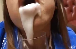 Dễ thương, tình Brenda hồ chí minh là rất sexy bé ai dám ra hầu như tất cả mọi thứ tình dục. Nhưng lần này, anh có phim sẽ nhat ban gai xinh thể đã tìm thấy phù hợp, vì Chris kim Cương đuôi là nghĩa là dài và rộng như Brenda của cánh tay.