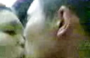 Cô gái xinh đẹp, Natalie Đá là một to phim sẽ gay nhat ban lớn này đẹp cảnh quan hệ tình dục! Thưởng thức.